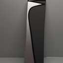 Windshield Sun Shade for Toyota RAV4 2013-2018 Front Window Sunshade - AstraGuard