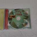 The Life of a Showgirl[Sweat & Vanilla Perfume CD with Poster]