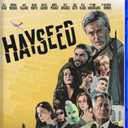 Hayseed [Blu-Ray]