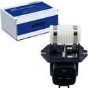 AITKEN Radiator Cooling Fan Resistor for Hyundai Santa Fe XL 2006-2013, Sorento 2006-2013 Ref #25385-2E100.