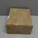 Everyone 3-in-1 Kids Soap, Body Wash, Bubble Bath, Shampoo, 32 Ounce (Pack of 2), Lavender Lullaby, made with Essential Oils for Toddlers, tweens and teens