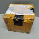 Power Steering Pump with Pulley Assembly for Toyota Tacoma 3.5 2016-2023