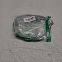 TAUTOY 234-4829 234-5102 O2 Oxygen Sensor Upstream Downstream for Audi A4,A4 Quattro 2005-2009 L4-2.0L 2344829 2345102 1 Pack