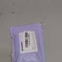 Geinxurn 2 In. Security T15 Impact Magnetic Screwdriver Bit Set, 51 Pieces #15 Torx Head Power Bit Set, S2 Alloy Steel Hollow Star Bit Set with 1 Pcs Impact Bit Holder