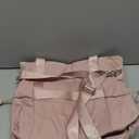 Duffle Tote Bag Weekender Bags For Women Travel With Trolley Sleeve | Travel, with Trolley Sleeve