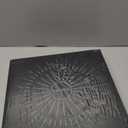 Digital Picture Frame, ThankVip 10.1 Inch WiFi Digital Photo Frame, IPS HD Display Touch Screen,32GB Storage, Slideshow, Wall Mountable, Auto-Rotate, Share Photos and Video via Uhale App