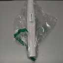 Naphite Modern Stripe Peel and Stick Wallpaper Boho 78.7inL17.3inW Contact Paper for Cabinets Drawers Geometric Self Adhesive Removable Wallpaper for Bedroom Waterproof Beige/White Neutral Wall Decor