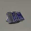 Crest 3D Whitestrips Professional Effects  Teeth Whitening Kit, 22 Treatments (20 + 2 Bonus), Each with 1 Upper/1Lower, 44 Strips  Crest 3DWhite Teeth Whitening Strips