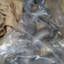 GM Genuine Parts 12629337 Driver Side Exhaust Manifold