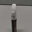 Pearl White Car Paint Touch Up, Auto Pearl White Touch Up Paint Pen, Two-In-One Car Scratch Repair, Car Scratch Remover for Deep Damages, Special-Purpose Car Paint