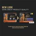 Purina Pro Plan Complete Essentials Wet Dog Food, Lamb and Vegetables and Turkey and Vegetables in Gravy Variety Pack - (Pack of 12) 13 oz. Cans (EXP 02/28/28)