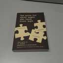 The Guide for White Women Who Teach Black Boys