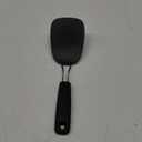 OXO Good Grips Nylon Flexible Turner - Black