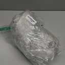 OCPTY fits for Fuel Pump Electric Replacement Module Assembly fits 2013-2019 for Cadillac ATS L4 2.0L 2013-2019 for Cadillac ATS V6 3.6L FG1811,SP6734M,13582660,E4063M,13592925