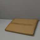 SNOWCLAD Stainless Steel Cutting Board, Double Sided Steel Cutting Boards for kitchen, Stainless Steel/ Wheat straw pp Large Board for meat, non toxic Chopping, 16 * 11 Inch, Dishwasher Safe