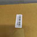 DR221CL Drum Unit (Not Toner) 4-Pack Compatible Brother DR-221CL Imaging Drum for MFC-9130CW HL-3170CDW MFC-9340CDW HL-3140CW 3150CW MFC-9330CDW 9140CDN DCP-9020CDN Printer Black Cyan Yellow Magenta
