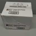 BetterBody Foods Organic Cacao Powder, Rich Chocolate Flavor, Non-GMO, Gluten-Free, Cocoa, 16 ounce, 1 lb bag, BBD 10/09/2027