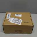 BlcTec Christmas Lights, 300 LED 108FT Christmas Tree Lights with 8 Modes, Waterproof & Timer Function, End to End Connectable Christmas String Lights for Indoor Outdoor Xmas Decorations, Multicolor