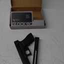 Elite Force Glock 18C Gen3 GBB Blowback 6mm BB Pistol Airsoft Gun