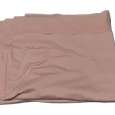 Newborn Photography Props Baby Photo Props Wrap Blanket for Baby Boys Girls 59"x20"