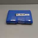 6 Pcs Camshaft Retaining Tool Kit, Compatible with GM Opel Saab Cadillac Buick Chevrolet 2.8 2.9 3.0 3.2 3.5 3.6 3.7 4.2 Engine, Replace EN-48383 EN-46105 EN-46106 EN-46111 J-44221