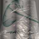 Breeze Easy Method 1 Trombone Paperback 