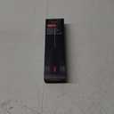 Bodum, Allegro Turbo Milk Whip4