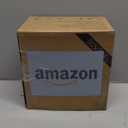 Fuel Lift Pump for Perkins 4.203 A4.203 Engine Massey Ferguson 30 31 40 50 65 165 700 765 300 302 304 356 1080 1085 3165 Allis Chalmers 40-50 892630M91 3637338M91 4222452M91 2641A065