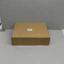 12" High Pressure Rain/Rainfall Shower Heads With Handheld Spray Combo (3+1 Settings & Built-in Power Wash Mode), Double/Dual Shower Head With Handheld - Height/Angle Adjustable(Polished Chrome)