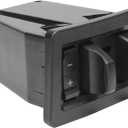 DICMIC Trailer Brake Controller Module Compatible with 2015-2020 Ford F-150 Replace# GL3Z-2C006-CA, FL3Z-19H332-AA, JL3Z-2C006-AA