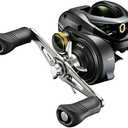 SHIMANO CURADO 300 K CURADO