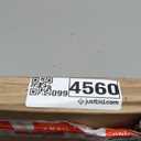 Arched Wall Mirror for Bathroom,Mirrors for Wall,24''x36'',Vanity Mirror for Bedroom Dresser, Entryway, Living Room, Metal Frame (36''x24'',Gold)