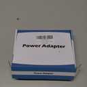 42V 2A Electric Scooter Battery Charger Compatible with Hiboy S2, S2 Lite, S2 Pro, KS4, KS4 Pro, NEX3, NEX, NEX5, Max, Max V2, Max3, FCA133-42105, CS-518 Power Charger