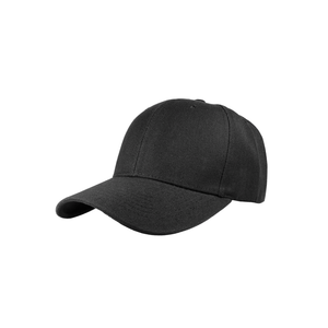 Gelante Adult Plain Baseball Cap Hat Classic Adjustable Size for All Seasons
