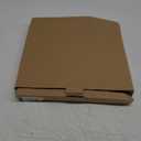 zyzamay 13 Inch Outdoor Clock with Thermometer and Hygrometer, Waterproof and Silent, Large Easy-to-Read Numbers, Ideal for Bedroom,Office,Living Room,Porch,Garden,Pool(Green)