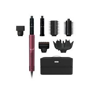 Shark FlexStyle Air Styling & Drying System HD457CR