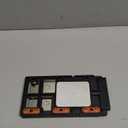 Ignition Control Module 10469470 Compatible with Buick Chevrolet Pontiac Oldsmobile 3.8L V6 Replaces 10475225 10494012 D1940A D1977A LX364 LX364T