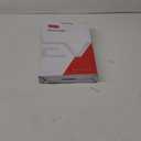 REEVAA 2025 Tesla New Model Y Juniper Accessories - Mud Flaps [Protect Paint, No Drilling Required] All-Weather Mud Guard Body Kits for Model Y Juniper 2025-2026, Black (Set of 4)