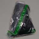 Junk Food Clothing x NFL - Team Spotlight - Short Sleeve Fan Shirt for Men and Women - Officially Licensed NFL Apparel (Small)