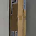 ECCPP 2pcs Front Pair Complete Strut Assembly Shock Absorber for 2003-2007 for Honda for Accord 172123 set of 2