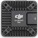 DJI O4 Air Unit Pro Transmission Module