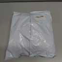 90PCS Halloween Party Decoration Gift Trick or Treat Container Witch Hat Kit for Kids School Classroom Gift, Trick or Treat, Includes Hat Teeth Eyeballs Cobwebs