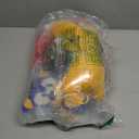 SHIRIA 2Pcs Plush Doll,The Movie Toy,Stuffed Animals Plush Pillow,Gift for Kids