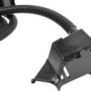 GM Genuine Parts 84148819 Vapor Canister Vent Solenoid