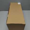 BDFHYK Fuel Pump Module Assembly E3954m 1997-2002 For Chevrolet Blazer/Gmc Jimmy V6 4.3l 1997 1998 1999 2000 2001 2002