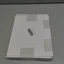 OAOLEER Headband Holder Organizer 2-Tier Gold Metal Headband Display Stand Organizer jewelry Storage Hair Ties Screnchies Accessories Ring Bracelets Bangles Bedroom Decor for Girls Women