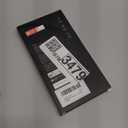 TORRAS 360 Magnetic Stand for iPhone 17 Pro Max Case, [Fit for MagSafe] [4X Military-Grade Protection] Slim Case for iPhone 17 Pro Max 6.9", Translucent Obsidian Black, Ostand O3 Fitness Series