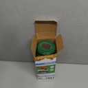 Wasp Traps 4 Packs