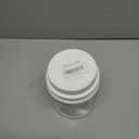 Ostomy Care Meal Replacement, Hydrolyzed Protein with Prebiotics & MCTs, Low Sugar, Easy Digest, Balanced Nutrition for Ostomates, BBS: 06/11/2027