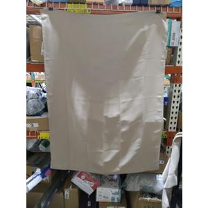 Curtains, 2 Panels, 40"x54"